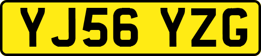 YJ56YZG