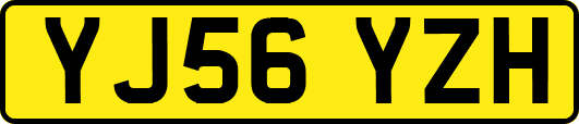 YJ56YZH