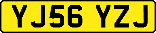 YJ56YZJ