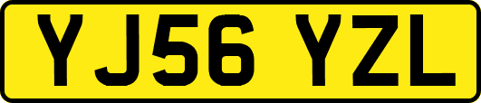 YJ56YZL