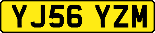 YJ56YZM