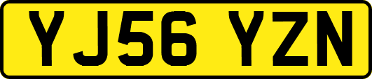 YJ56YZN
