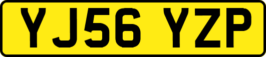 YJ56YZP