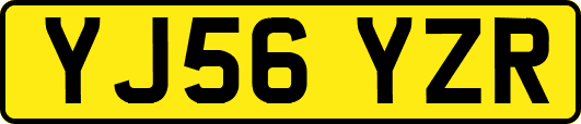 YJ56YZR