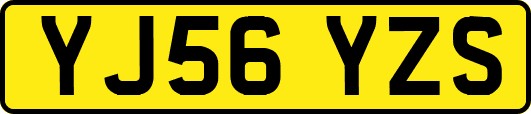 YJ56YZS
