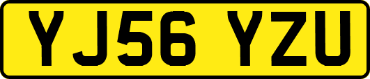 YJ56YZU