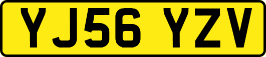 YJ56YZV