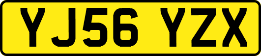 YJ56YZX