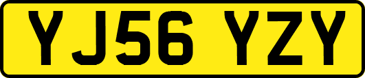 YJ56YZY