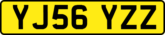 YJ56YZZ