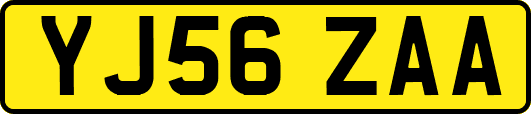 YJ56ZAA