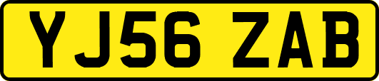 YJ56ZAB