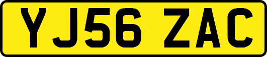 YJ56ZAC