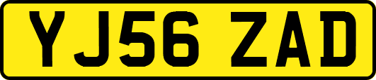 YJ56ZAD