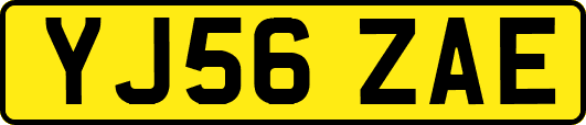 YJ56ZAE