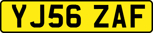 YJ56ZAF
