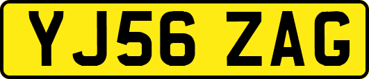 YJ56ZAG