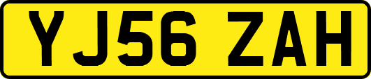 YJ56ZAH