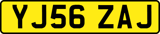 YJ56ZAJ