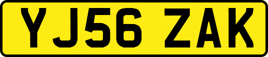 YJ56ZAK