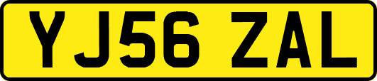 YJ56ZAL