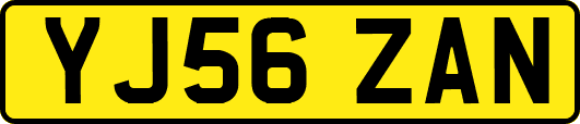 YJ56ZAN