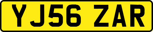 YJ56ZAR