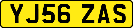 YJ56ZAS