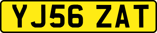 YJ56ZAT