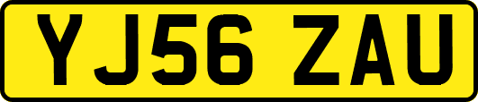 YJ56ZAU