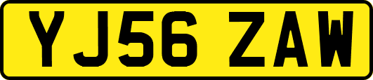 YJ56ZAW