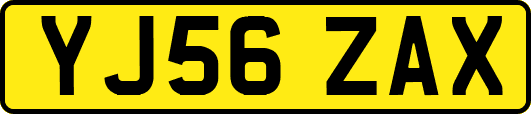 YJ56ZAX