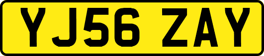 YJ56ZAY