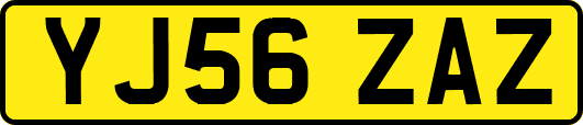 YJ56ZAZ