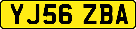 YJ56ZBA