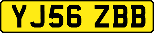 YJ56ZBB
