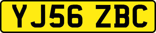 YJ56ZBC