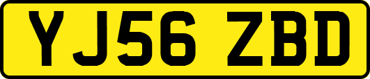 YJ56ZBD