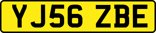 YJ56ZBE