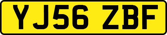 YJ56ZBF