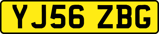 YJ56ZBG