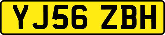 YJ56ZBH
