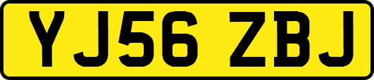YJ56ZBJ
