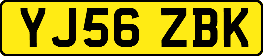 YJ56ZBK