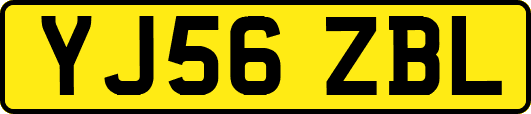 YJ56ZBL