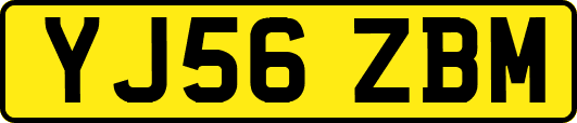 YJ56ZBM