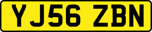 YJ56ZBN