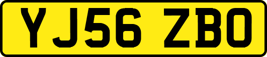 YJ56ZBO