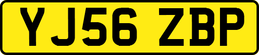 YJ56ZBP