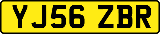 YJ56ZBR